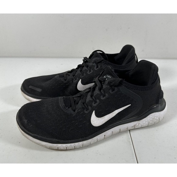 women nike free rn 2018